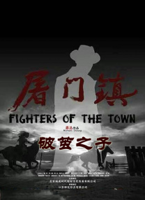 天堂久久久久va久久久久